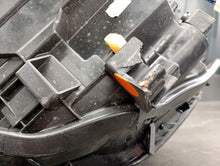 Load image into Gallery viewer, Frontscheinwerfer VW T-Roc 2GA941036AT Rechts Scheinwerfer Headlight SCH9144946195bn