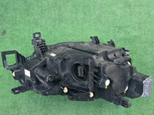 Laden Sie das Bild in den Galerie-Viewer, Frontscheinwerfer VW 11B941035N Full LED Links Scheinwerfer Headlight SCH7048724770zs