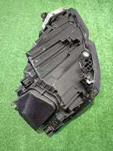 Load image into Gallery viewer, Frontscheinwerfer Audi A6 C8 4K0941033 LED Links Scheinwerfer Headlight