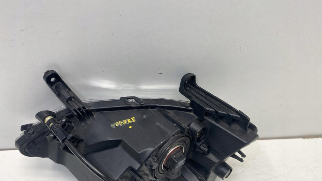 Frontscheinwerfer Hyundai Tucson 92202D7600 Rechts Scheinwerfer Headlight SCH1972173686um