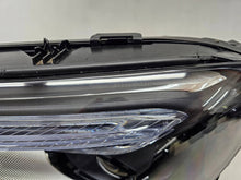 Laden Sie das Bild in den Galerie-Viewer, Frontscheinwerfer Mercedes-Benz W247 A2479067903 Full LED Links Headlight SCH7288005831ml
