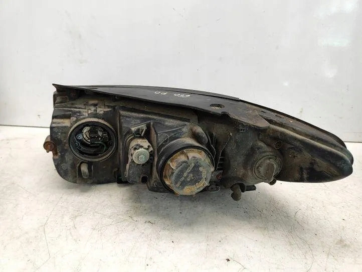 Frontscheinwerfer Hyundai I 92102-2BXXX Rechts Scheinwerfer Headlight SCH8220712876es