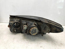 Laden Sie das Bild in den Galerie-Viewer, Frontscheinwerfer Hyundai I 92102-2BXXX Rechts Scheinwerfer Headlight SCH8220712876es