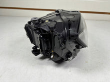 Load image into Gallery viewer, Frontscheinwerfer VW Sportsvan 517941006D LED Rechts Scheinwerfer Headlight SCH5946805323vz