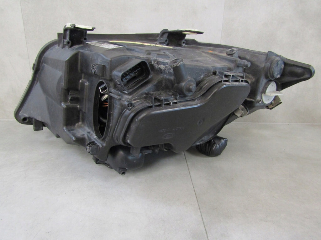 Frontscheinwerfer BMW 3 E90 69427449 Xenon Rechts Scheinwerfer Headlight SCH2921586441kp
