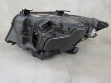 Laden Sie das Bild in den Galerie-Viewer, Frontscheinwerfer BMW 3 E90 69427449 Xenon Rechts Scheinwerfer Headlight SCH2921586441kp