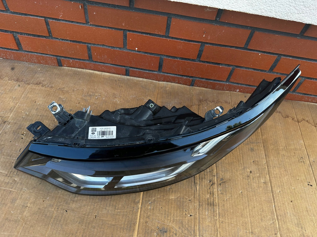 Frontscheinwerfer Land Rover Discovery V L462 HY3213W030EC LED Links Headlight SCH5497321054ae