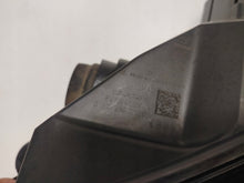 Laden Sie das Bild in den Galerie-Viewer, Frontscheinwerfer Audi A4 B9 8W0941005 Xenon Links Scheinwerfer Headlight SCH6836122189og