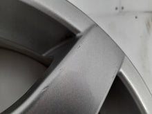 Laden Sie das Bild in den Galerie-Viewer, 1x Alufelge 16 Zoll 6.5" 5x112 50ET Rim Wheel FEL9580908558kv