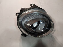 Load image into Gallery viewer, Frontscheinwerfer Fiat 500 81538001 Rechts Scheinwerfer Headlight SCH8805561513ou