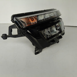 Frontscheinwerfer Skoda Kamiq 658941015 Links Scheinwerfer Headlight SCH8416316881go