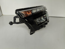 Load image into Gallery viewer, Frontscheinwerfer Skoda Kamiq 658941015 Links Scheinwerfer Headlight SCH8416316881go
