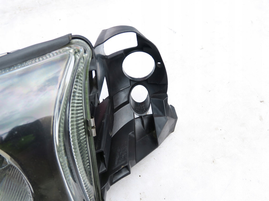 Frontscheinwerfer Volvo S80 Xenon Links Scheinwerfer Headlight SCH3768328318ha