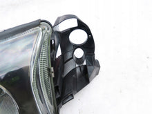 Load image into Gallery viewer, Frontscheinwerfer Volvo S80 Xenon Links Scheinwerfer Headlight SCH3768328318ha