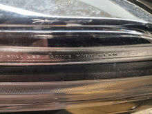 Load image into Gallery viewer, Frontscheinwerfer Volvo S60 V60 LED Rechts Scheinwerfer Headlight SCH2999825035um