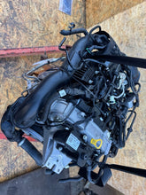 Load image into Gallery viewer, Motor Ford Puma BZJA 1.0 155PS 114kW 38TKm Benzin Engine Komplett MOT9944574754wy