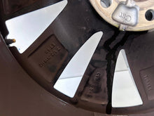 Load image into Gallery viewer, 1x Alufelge 19 Zoll 57H601025F Skoda Kodiaq Rim Wheel FEL8226913592wp