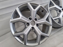 Load image into Gallery viewer, 1x Alufelge 17 Zoll 7.0" 5x114.3 40ET 403008932 Renault Talisman Clio III Captur FEL8381289627ns
