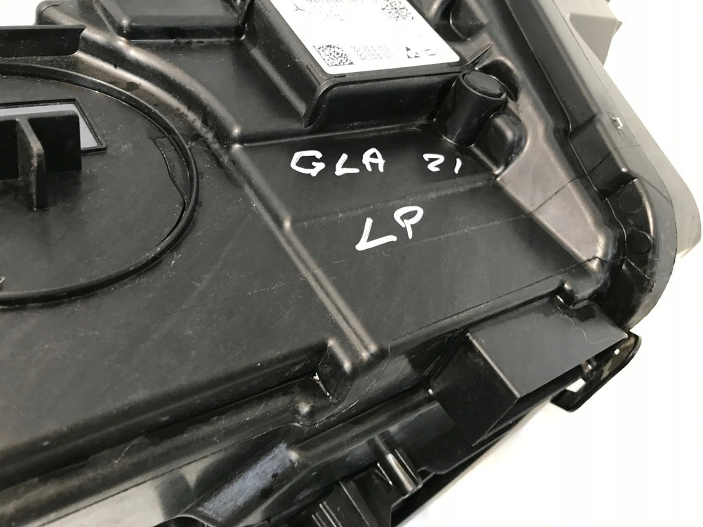 Frontscheinwerfer Mercedes-Benz Gla H247 A2479064305 Xenon Links Headlight SCH7957107128kj
