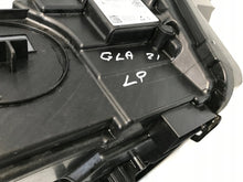 Laden Sie das Bild in den Galerie-Viewer, Frontscheinwerfer Mercedes-Benz Gla H247 A2479064305 Xenon Links Headlight SCH7957107128kj