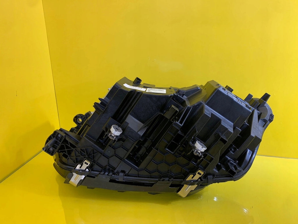 Frontscheinwerfer BMW X5 G05 5A27986-01 LE16A6377 FUll LED Rechts Headlight SCH9765658223kz