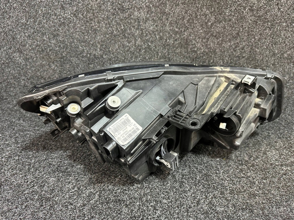 Frontscheinwerfer BMW F45 F46 5A017B1 LED Links Scheinwerfer Headlight SCH2362463414nf