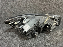 Laden Sie das Bild in den Galerie-Viewer, Frontscheinwerfer BMW F45 F46 5A017B1 LED Links Scheinwerfer Headlight SCH2362463414nf
