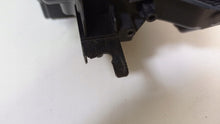 Load image into Gallery viewer, Frontscheinwerfer VW Golf VII 5G1941082 Rechts Scheinwerfer Headlight SCH6726059616pr