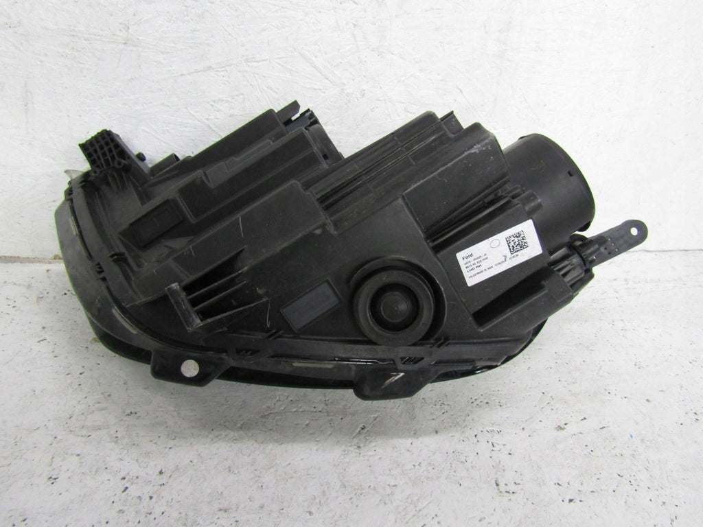 Frontscheinwerfer Ford Ecosport GN15-13W029-JE Rechts Scheinwerfer Headlight SCH5394487217hr
