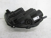 Laden Sie das Bild in den Galerie-Viewer, Frontscheinwerfer Ford Ecosport GN15-13W029-JE Rechts Scheinwerfer Headlight SCH5394487217hr