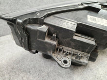 Load image into Gallery viewer, Frontscheinwerfer Opel Crossland X YQ00709880 LED Rechts Scheinwerfer Headlight SCH8864224698gi