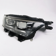 Laden Sie das Bild in den Galerie-Viewer, Frontscheinwerfer VW T-Roc 2GA941774 FULL LED Rechts Scheinwerfer Headlight