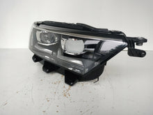 Laden Sie das Bild in den Galerie-Viewer, Frontscheinwerfer VW T-Roc 2GA941774 FULL LED Rechts Scheinwerfer Headlight