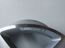 Load image into Gallery viewer, 1x Alufelge 19 Zoll 8.5" 5x112 A1664011902 Mercedes-Benz W166 Rim Wheel FEL8189020954md