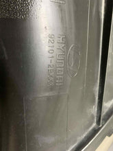 Load image into Gallery viewer, Frontscheinwerfer Hyundai Santa II Fe 92101-2BXXX Links Scheinwerfer Headlight SCH9071809278rl