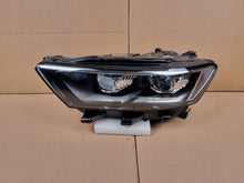 Load image into Gallery viewer, Frontscheinwerfer VW T-Roc 2GA941035P LED Links Scheinwerfer Headlight