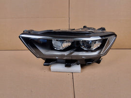Frontscheinwerfer VW T-Roc 2GA941035P LED Links Scheinwerfer Headlight