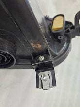 Laden Sie das Bild in den Galerie-Viewer, Frontscheinwerfer Seat Leon 5FB941773 Full LED Links Scheinwerfer Headlight