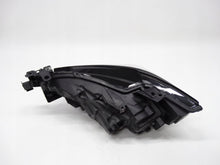 Load image into Gallery viewer, Frontscheinwerfer Mazda 6 GRF5-51030 LED Rechts Scheinwerfer Headlight SCH7058536379bl