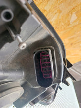 Load image into Gallery viewer, Frontscheinwerfer Audi A6 C7 4G0941044C Bi-Xenon Rechts Scheinwerfer Headlight SCH8903932485of