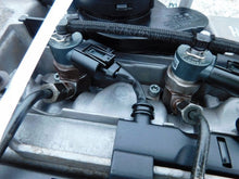 Load image into Gallery viewer, Motor Mercedes-Benz Viano A6470700087 2.2 CDI 234TKm 2003 Diesel Unkomplett MOT9660915204uv