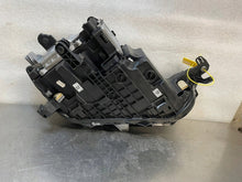 Laden Sie das Bild in den Galerie-Viewer, Frontscheinwerfer VW T-Roc 2GA941035AF Links Scheinwerfer Headlight SCH9164713349pj