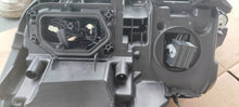 Load image into Gallery viewer, Frontscheinwerfer BMW 3 G21 G20 149R000128 Rechts Scheinwerfer Headlight SCH8389829232rg