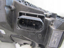 Laden Sie das Bild in den Galerie-Viewer, Frontscheinwerfer Mercedes-Benz W223 2239063305 LED Links Scheinwerfer Headlight SCH6873814236wz