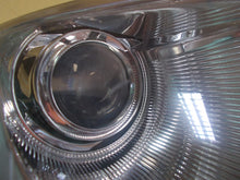 Laden Sie das Bild in den Galerie-Viewer, Frontscheinwerfer VW Phaeton 3D1941016L Ein Stück (Rechts oder Links) Headlight