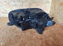 Laden Sie das Bild in den Galerie-Viewer, Frontscheinwerfer Volvo Xc90 32342482 LED Links Scheinwerfer Headlight