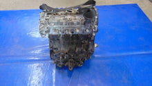 Laden Sie das Bild in den Galerie-Viewer, Motor Opel Renault Vivaro A M9RL782 2.0 DCI 170TKm 2009 Diesel Engine Unkomplett MOT6504773720lw