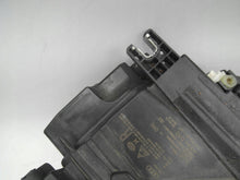 Laden Sie das Bild in den Galerie-Viewer, Frontscheinwerfer Audi A6 4K0941040 Rechts Scheinwerfer Headlight SCH8747787793lf