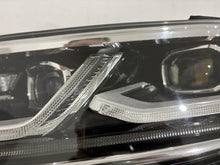 Load image into Gallery viewer, Frontscheinwerfer VW Tiguan 5NB941081H LED Links Scheinwerfer Headlight SCH4324700636ok