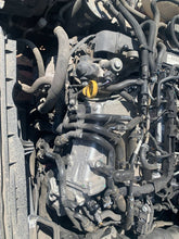Laden Sie das Bild in den Galerie-Viewer, Motor Audi Seat Skoda VW A3 Octavia III DGT 1.6 TDI 116PS Diesel Unkomplett MOT2314811144nq